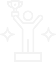 J Kompany design element